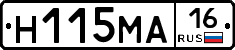 %D0%9D115%D0%9C%D0%9016
