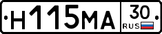 %D0%9D115%D0%9C%D0%9030