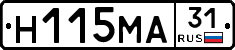 %D0%9D115%D0%9C%D0%9031