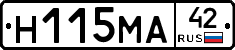 %D0%9D115%D0%9C%D0%9042