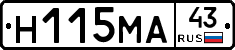 %D0%9D115%D0%9C%D0%9043
