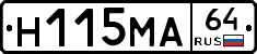 %D0%9D115%D0%9C%D0%9064