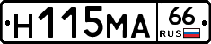 %D0%9D115%D0%9C%D0%9066