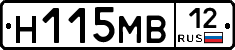 %D0%9D115%D0%9C%D0%9212