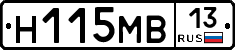 %D0%9D115%D0%9C%D0%9213