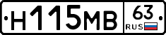 %D0%9D115%D0%9C%D0%9263