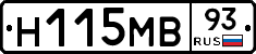 %D0%9D115%D0%9C%D0%9293