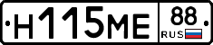 %D0%9D115%D0%9C%D0%9588