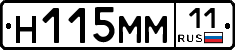 %D0%9D115%D0%9C%D0%9C11