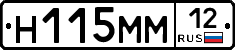 %D0%9D115%D0%9C%D0%9C12