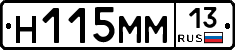 %D0%9D115%D0%9C%D0%9C13