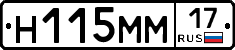 %D0%9D115%D0%9C%D0%9C17