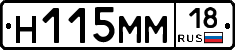 %D0%9D115%D0%9C%D0%9C18