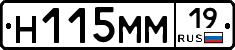 %D0%9D115%D0%9C%D0%9C19