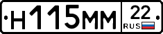 %D0%9D115%D0%9C%D0%9C22