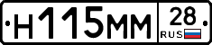 %D0%9D115%D0%9C%D0%9C28