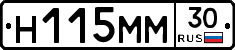 %D0%9D115%D0%9C%D0%9C30