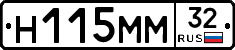 %D0%9D115%D0%9C%D0%9C32