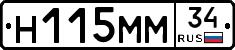 %D0%9D115%D0%9C%D0%9C34