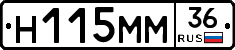%D0%9D115%D0%9C%D0%9C36