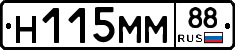 %D0%9D115%D0%9C%D0%9C88