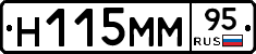 %D0%9D115%D0%9C%D0%9C95