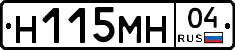 %D0%9D115%D0%9C%D0%9D04