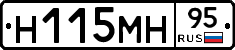 %D0%9D115%D0%9C%D0%9D95