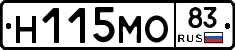 %D0%9D115%D0%9C%D0%9E83