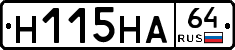 %D0%9D115%D0%9D%D0%9064