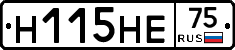 %D0%9D115%D0%9D%D0%9575