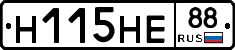 %D0%9D115%D0%9D%D0%9588