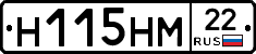 %D0%9D115%D0%9D%D0%9C22