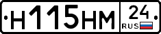 %D0%9D115%D0%9D%D0%9C24