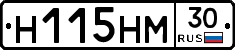 %D0%9D115%D0%9D%D0%9C30