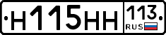 %D0%9D115%D0%9D%D0%9D113
