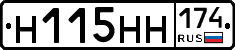 %D0%9D115%D0%9D%D0%9D174