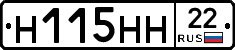 %D0%9D115%D0%9D%D0%9D22