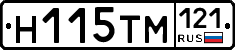 %D0%9D115%D0%A2%D0%9C121