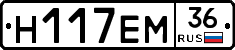 %D0%9D117%D0%95%D0%9C36
