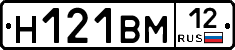 %D0%9D121%D0%92%D0%9C12