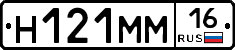 %D0%9D121%D0%9C%D0%9C16
