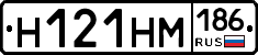 %D0%9D121%D0%9D%D0%9C186