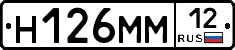 %D0%9D126%D0%9C%D0%9C12