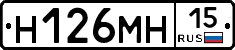 %D0%9D126%D0%9C%D0%9D15