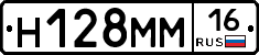 %D0%9D128%D0%9C%D0%9C16