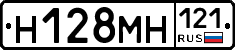 %D0%9D128%D0%9C%D0%9D121