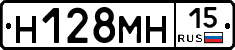 %D0%9D128%D0%9C%D0%9D15