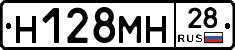 %D0%9D128%D0%9C%D0%9D28