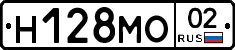 %D0%9D128%D0%9C%D0%9E02